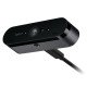 Logitech BRIO STREAM webcam USB 3.0