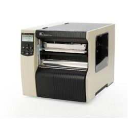 Zebra 220Xi4 imprimante pour étiquettes 300 x 300 DPI Zebra 220Xi4 imprimante pour étiquettes 300 x 300 DPI