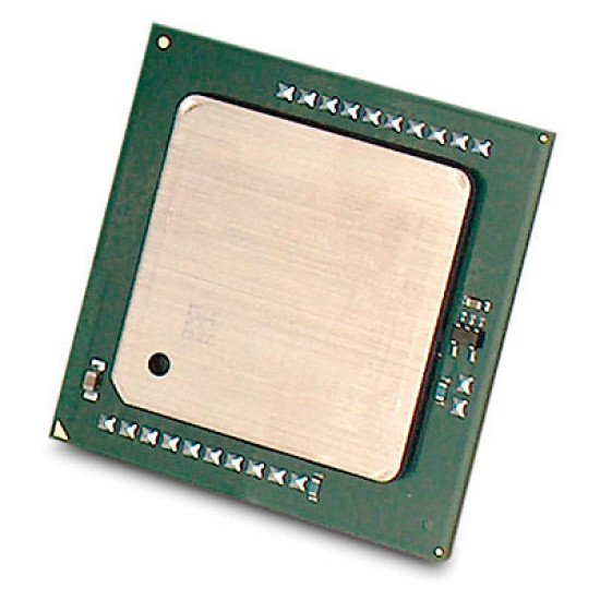 HPE Intel Xeon Platinum 8160 processeur 2,1 GHz 33 Mo L3