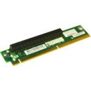 HPE 826694-B21 carte et adaptateur d'interfaces Interne PCIe HPE 826694-B21 carte et adaptateur d'interfaces Interne PCIe