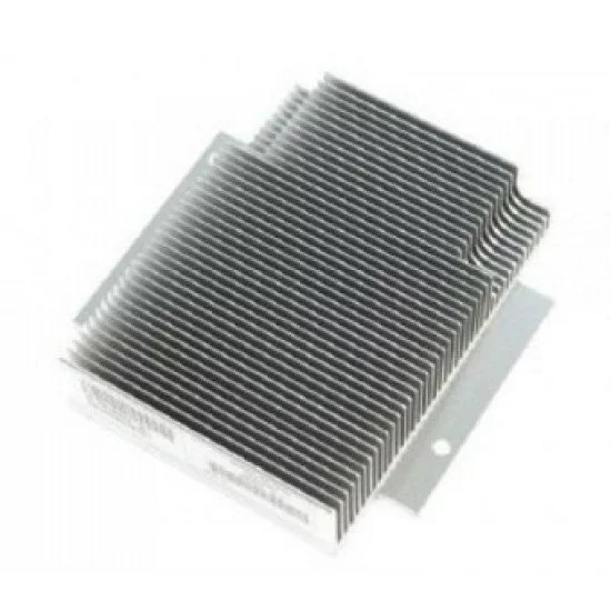 HPE 826706-B21 ventilateur, refroidisseur et radiateur Processeur HPE 826706-B21 ventilateur, refroidisseur et radiateur Processeur