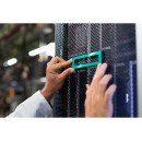 HPE 874543-B21 kit de support