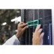 HPE SmartArray P408i-p SR Gen10 contrôleur RAID PCI 12 Gbit/s HPE SmartArray P408i-p SR Gen10 contrôleur RAID PCI 12 Gbit/s