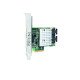 HPE SmartArray P408i-p SR Gen10 contrôleur RAID PCI 12 Gbit/s