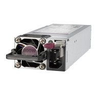 HPE 865438-B21 unité d'alimentation d'énergie 800 W Gris HPE 865438-B21 unité d'alimentation d'énergie 800 W Gris