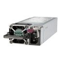 HPE 830272-B21 1600 W
