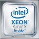 Lenovo Intel Xeon Silver 4108 1,8 GHz LGA 3647