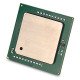 HPE Intel Xeon Platinum 8164 processeur 2 GHz 35,75 Mo L3