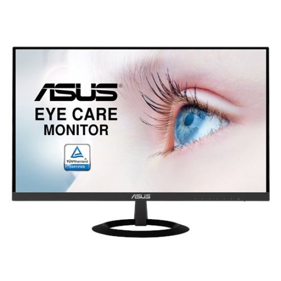 ASUS VZ239HE écran plat de PC 23"