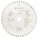 Bosch 2 608 642 384 lame de scie circulaire 1 pièce(s) Bosch 2 608 642 384 lame de scie circulaire 1 pièce(s)