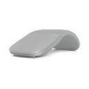 Microsoft Surface Arc Mouse souris Bluetooth 