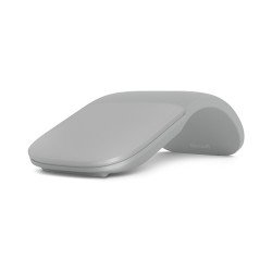 Microsoft Surface Arc Mouse souris Bluetooth 