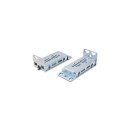 Cisco RACKMNT-19-CMPACT= kit de support