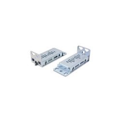 Cisco RACKMNT-19-CMPACT= kit de support Cisco RACKMNT-19-CMPACT= kit de support