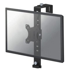Newstar Support de bureau écrans plat 30"
