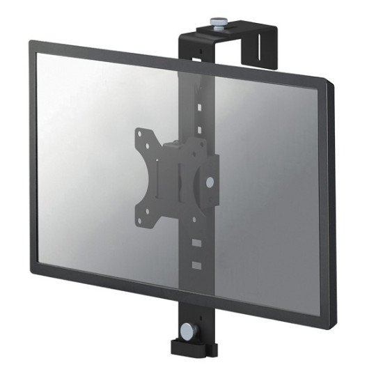 Newstar Support de bureau écrans plat 30"