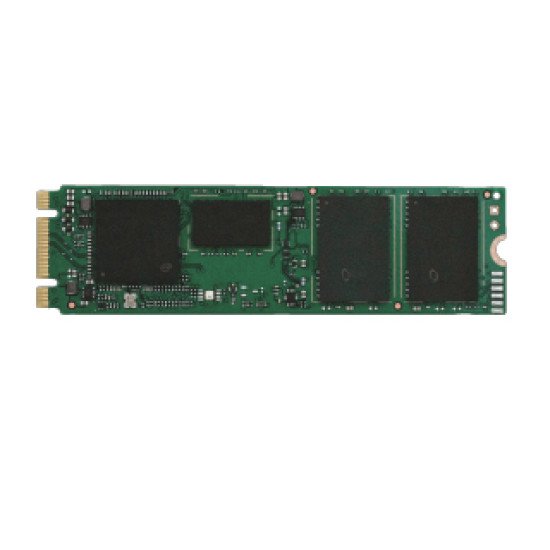Intel 545s disque SSD M.2 256 Go SATA III 3D TLC