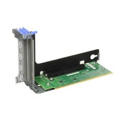 Lenovo 7XH7A02679 carte et adaptateur d'interfaces PCIe Interne