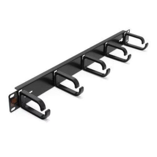 Lenovo 7M27A05699 accessoire de racks Panneau de gestion de câbles Lenovo 7M27A05699 accessoire de racks Panneau de gestion de câbles