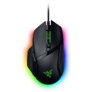 Razer Basilisk V3 35K souris Gaming Droitier Optique 35000 DPI