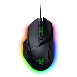 Razer Basilisk V3 35K souris Gaming Droitier Optique 35000 DPI