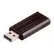 Verbatim PinStripe clé USB 2.0 8 Go Verbatim PinStripe clé USB 2.0 8 Go