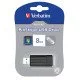 Verbatim PinStripe clé USB 2.0 8 Go Verbatim PinStripe clé USB 2.0 8 Go