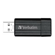 Verbatim PinStripe USB 2.0 32 Go Verbatim PinStripe USB 2.0 32 Go