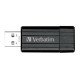 Verbatim PinStripe USB 2.0 32 Go