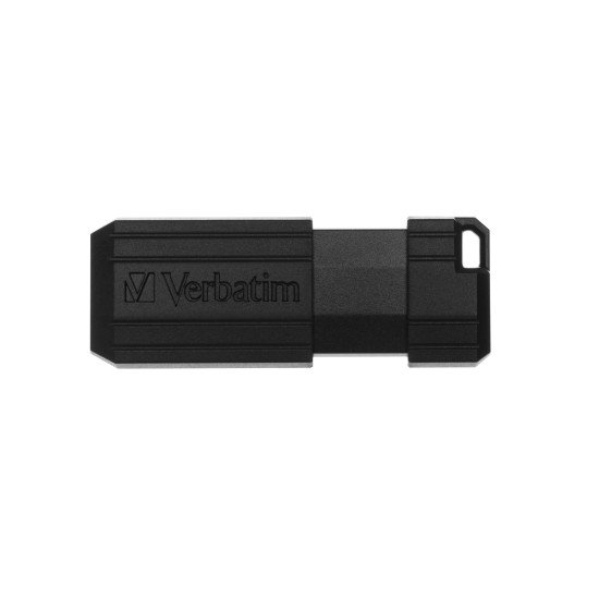 Verbatim VB-FD2-32G-PSB clé USB 32 Go
