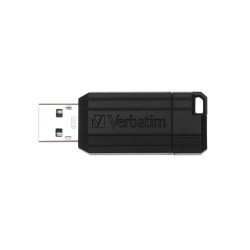 Verbatim VB-FD2-32G-PSB clé USB 32 Go