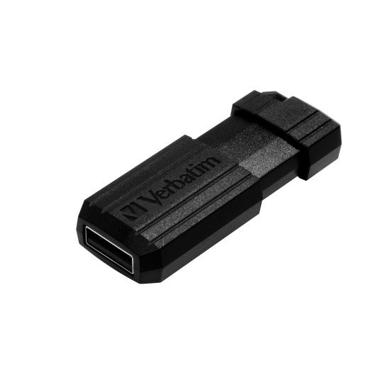 Verbatim VB-FD2-32G-PSB clé USB 32 Go