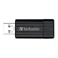 Verbatim PinStripe USB 2.0 16 Go