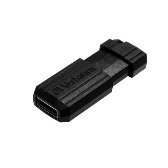 Verbatim VB-FD2-16G-PSB clé USB