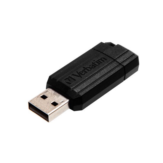 Verbatim VB-FD2-16G-PSB clé USB