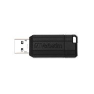 Verbatim VB-FD2-16G-PSB clé USB