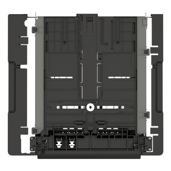 Xerox C255a Laser A4 2400 x 600 DPI 26 ppm Wifi