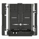 Xerox C255a Laser A4 2400 x 600 DPI 26 ppm Wifi