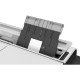 Canon imagePROGRAF TC-21M imprimante grand format Wifi Jet d'encre Couleur 2400 x 1200 DPI A1 (594 x 841 mm) Ethernet/LAN Canon imagePROGRAF TC-21M imprimante grand format Wifi Jet d'encre Couleur 2400 x 1200 DPI A1 (594 x 841 mm) Ethernet/LAN
