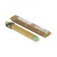 Ricoh 842236 Cartouche de toner 1 pièce(s) Original Jaune Ricoh 842236 Cartouche de toner 1 pièce(s) Original Jaune
