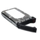 Lenovo 7XB7A00028 disque dur 2.5" Lenovo 7XB7A00028 disque dur 2.5"
