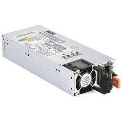 Lenovo 7N67A00885 unité d'alimentation d'énergie Lenovo 7N67A00885 unité d'alimentation d'énergie