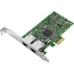 Lenovo AUZX Ethernet 1000 Mbit/s Lenovo AUZX Ethernet 1000 Mbit/s
