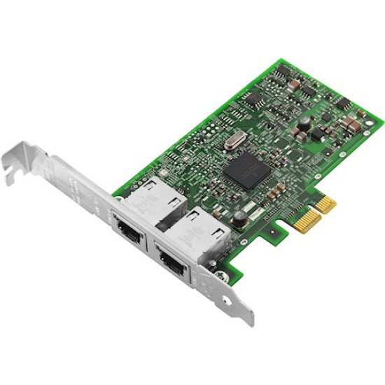 Lenovo AUZX Ethernet 1000 Mbit/s