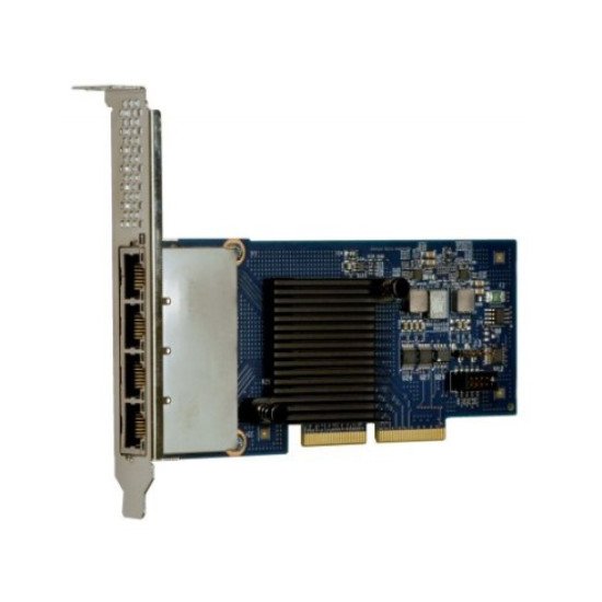 Lenovo 7ZT7A00535 carte réseau Ethernet 1000 Mbit/s