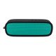 Fantec Novi F20 Enceinte portable stéréo Turquoise 6 W