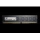 G.Skill Value module de mémoire 16 Go 2 x 8 Go DDR4 288-pin DIMM