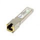 ALLNET ALL4767 module émetteur-récepteur de réseau Cuivre 10000 Mbit/s mini-GBIC ALLNET ALL4767 module émetteur-récepteur de réseau Cuivre 10000 Mbit/s mini-GBIC