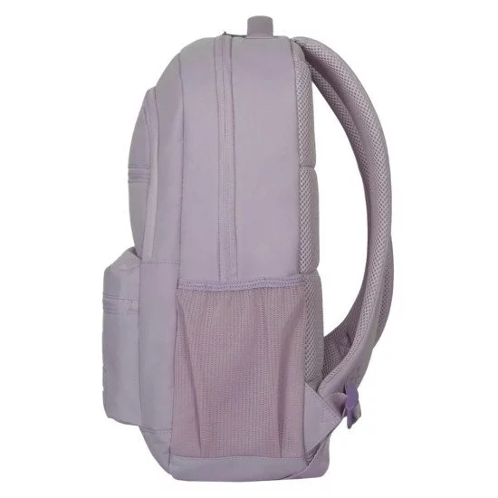 Targus Octave III sac à dos City backpack Violet Polyester Targus Octave III sac à dos City backpack Violet Polyester