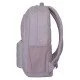 Targus Octave III sac à dos City backpack Violet Polyester Targus Octave III sac à dos City backpack Violet Polyester
